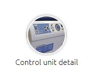 Control Unit Detail