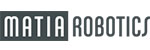 Matia Robotics
