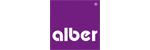 Alber USA