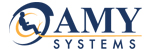 Amy Systems