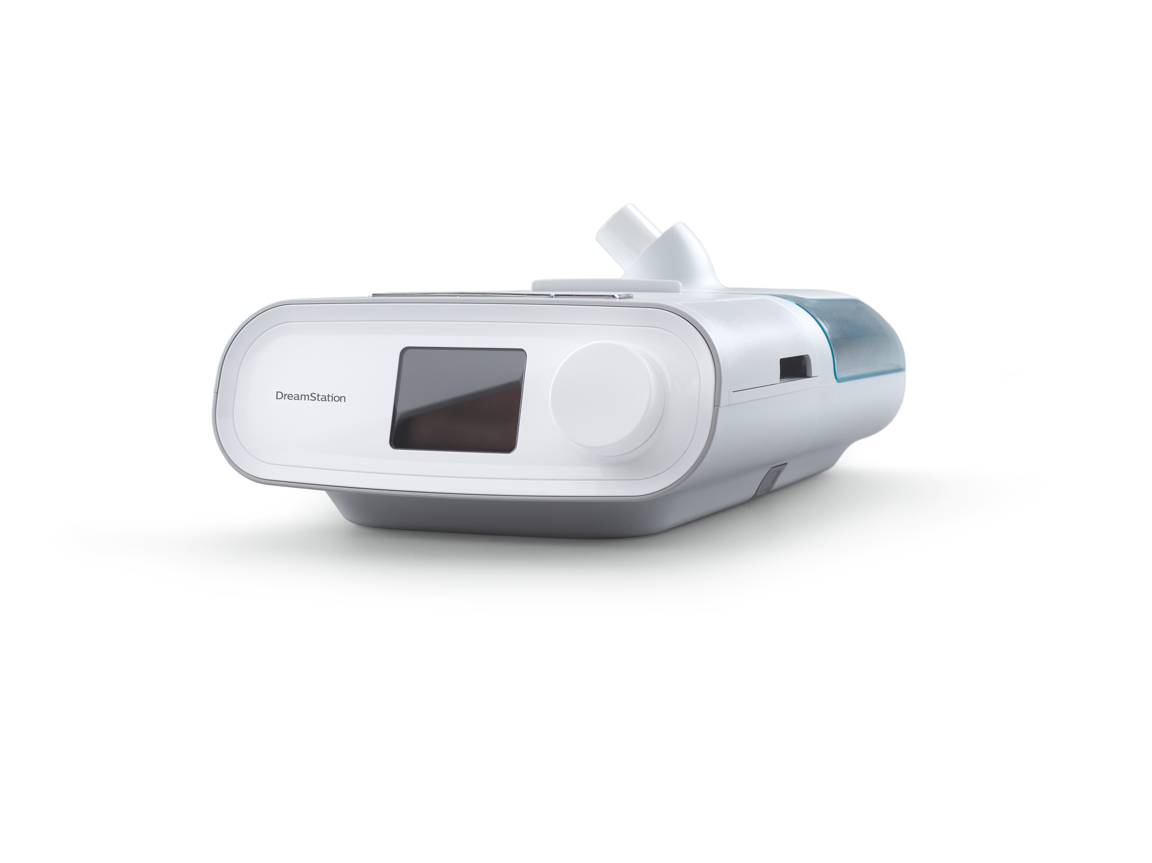 Philips Respironics DreamStation CPAP Pro