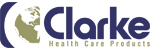 Clarke Healthcare