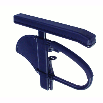 quickie wheelchair manual quickie wheelchair manual