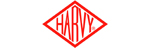 Harvy