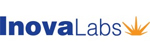 Inova Labs