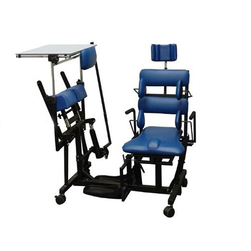 Prime Engineering Symmetry Stander