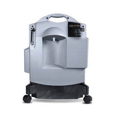 10 Liter Stationary Oxygen Concentrator Rental