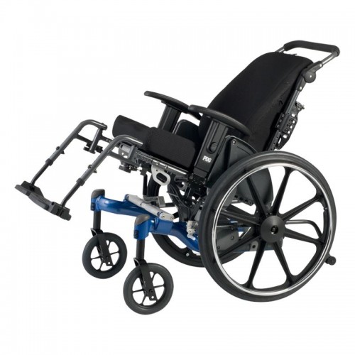 Rehab Tilt-In-Space Wheelchair Rental in Los Angeles