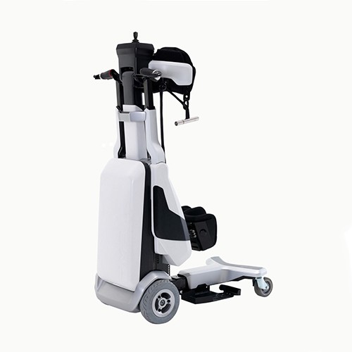 Matia Robotics TEK RMD