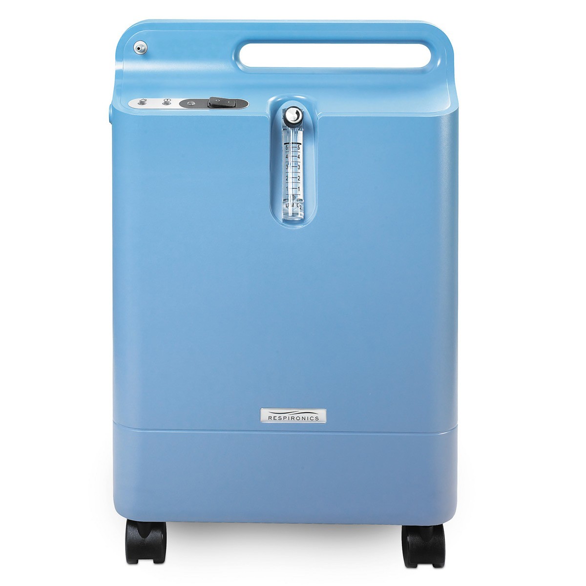 5 Liter Stationary Oxygen Concentrator Rentals Los Angeles