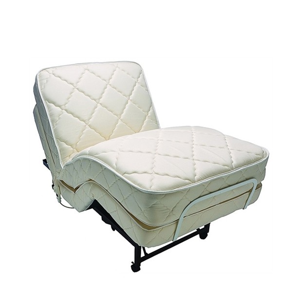 Flex-a-Bed Hi-Low Adjustable Bed Rental