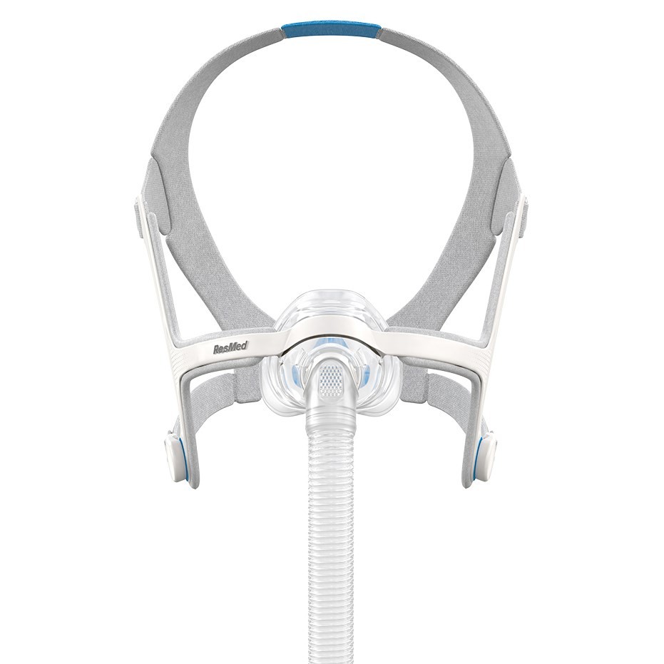 AirFit N20 Nasal CPAP Mask with Headgear