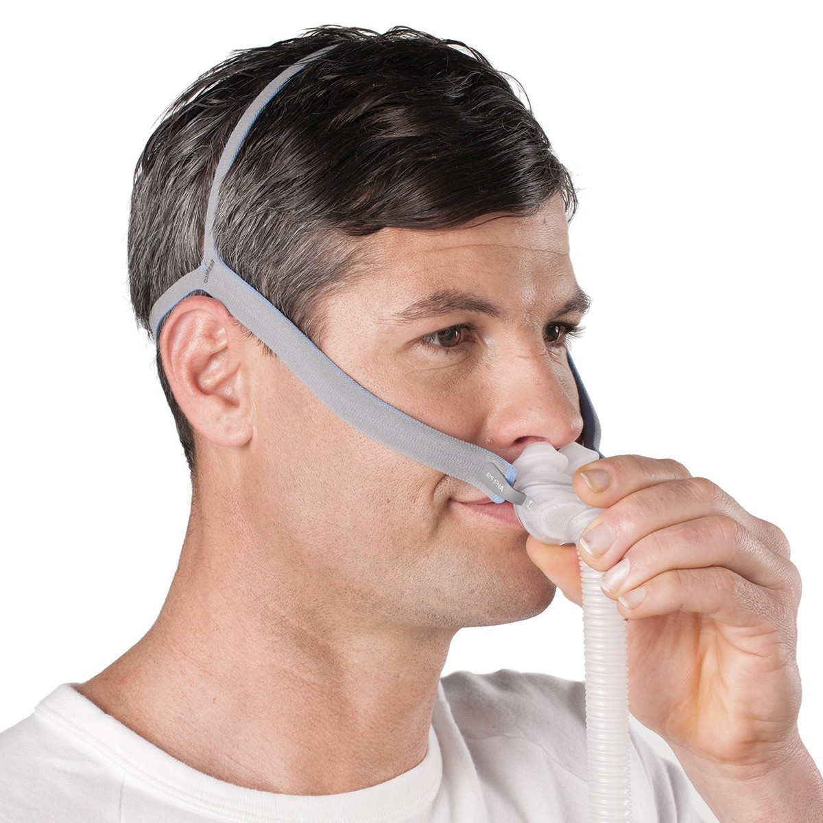 6 Ways Cpap Users Can Manage Sinus Congestion Easy Breathe