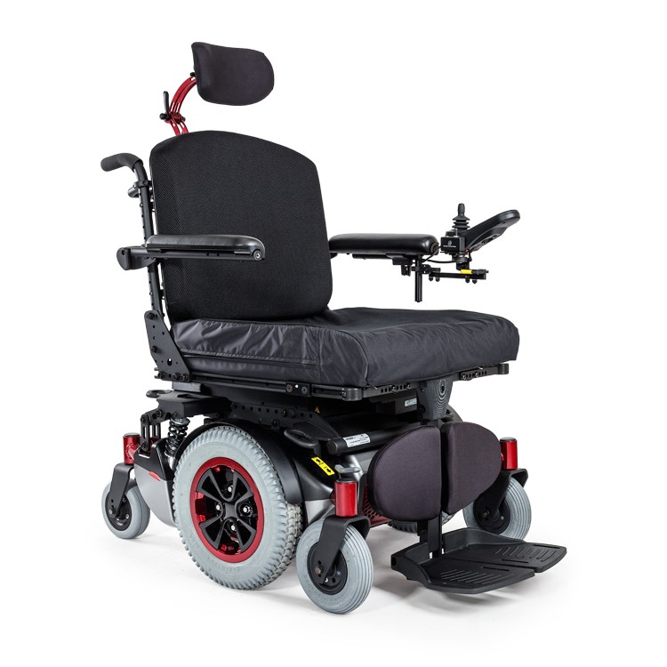 heavy-duty-bariatric-electric-wheelchairs-in-los-angeles