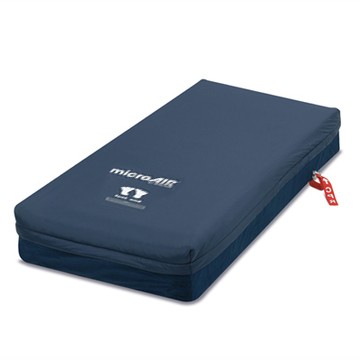 Alternating Pressure Air Mattress Rental