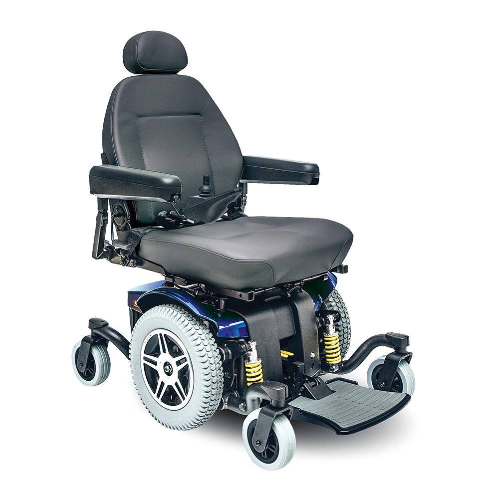 heavy-duty-electric-wheelchair-rental-la-county-area