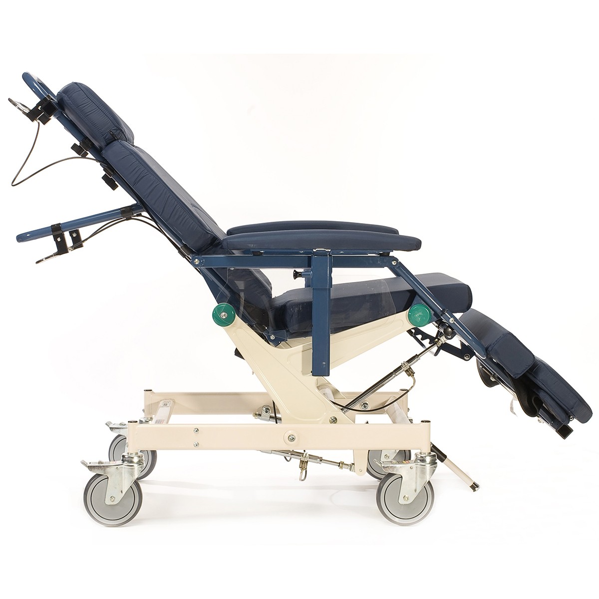 barton-medical-convertible-chair-rental-in-los-angeles