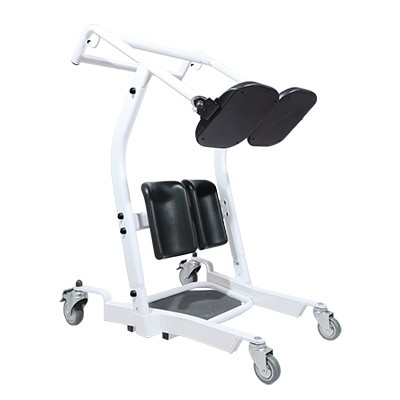 Bestcare STA400 Standing Transfer Aid