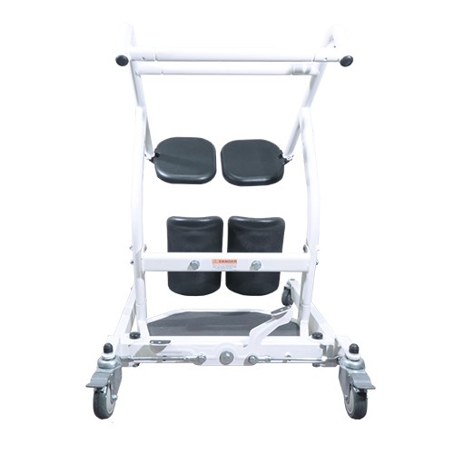 Bestcare STA450 Standing Transfer Aid