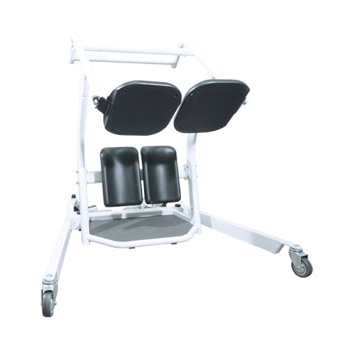 Bestcare STA450 Standing Transfer Aid