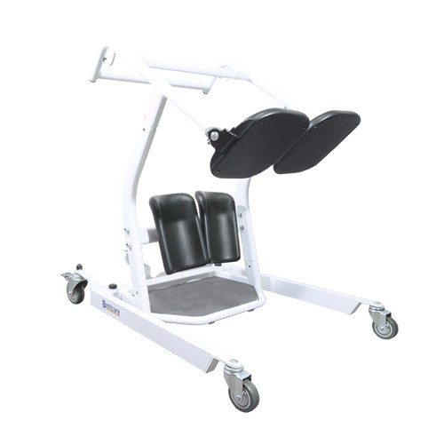 Bestcare STA450 Standing Transfer Aid