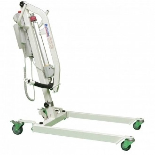 BestLift PL400EF Portable Folding Patient Lift