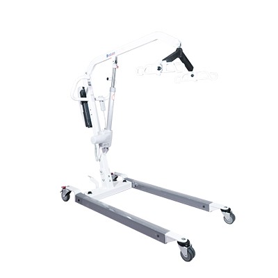 BestLift PL600E Heavy Duty Electric Patient Lift