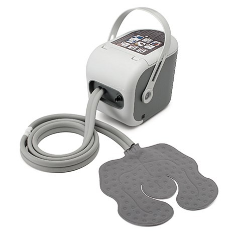 Cold Rush® Cold Therapy System Rental