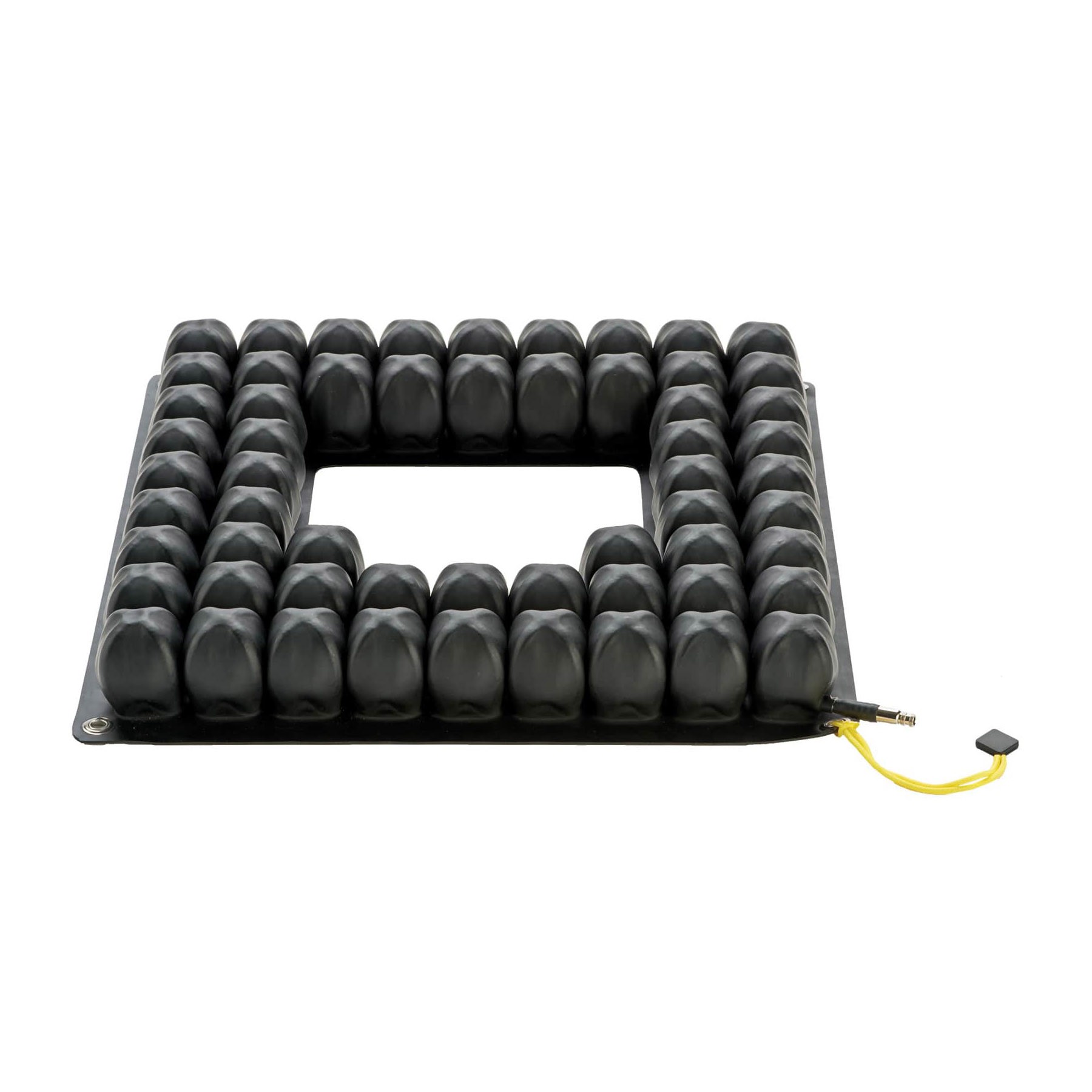 ROHO® Shower/Commode Cushion