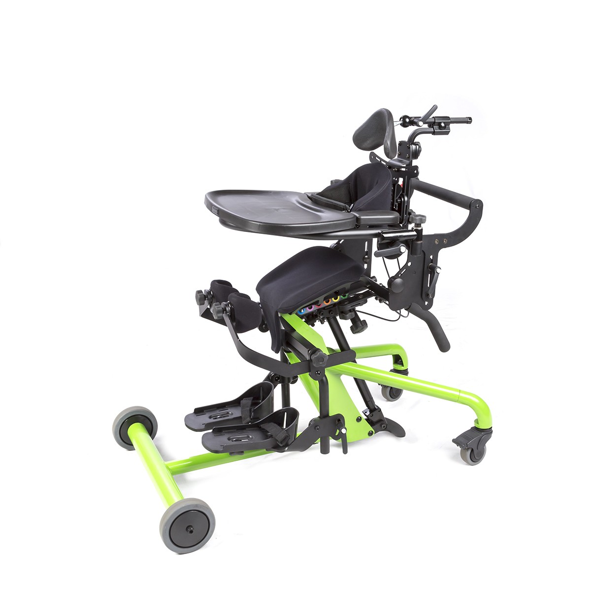 EasyStand Bantam Extra Small (PT50001)