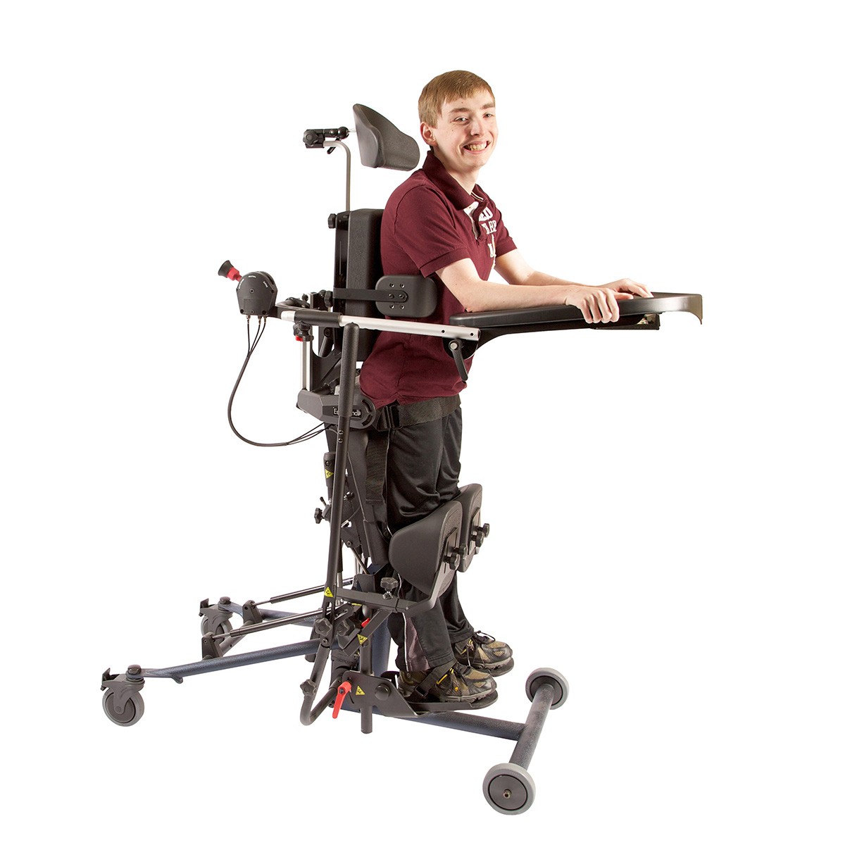 EasyStand Bantam Medium