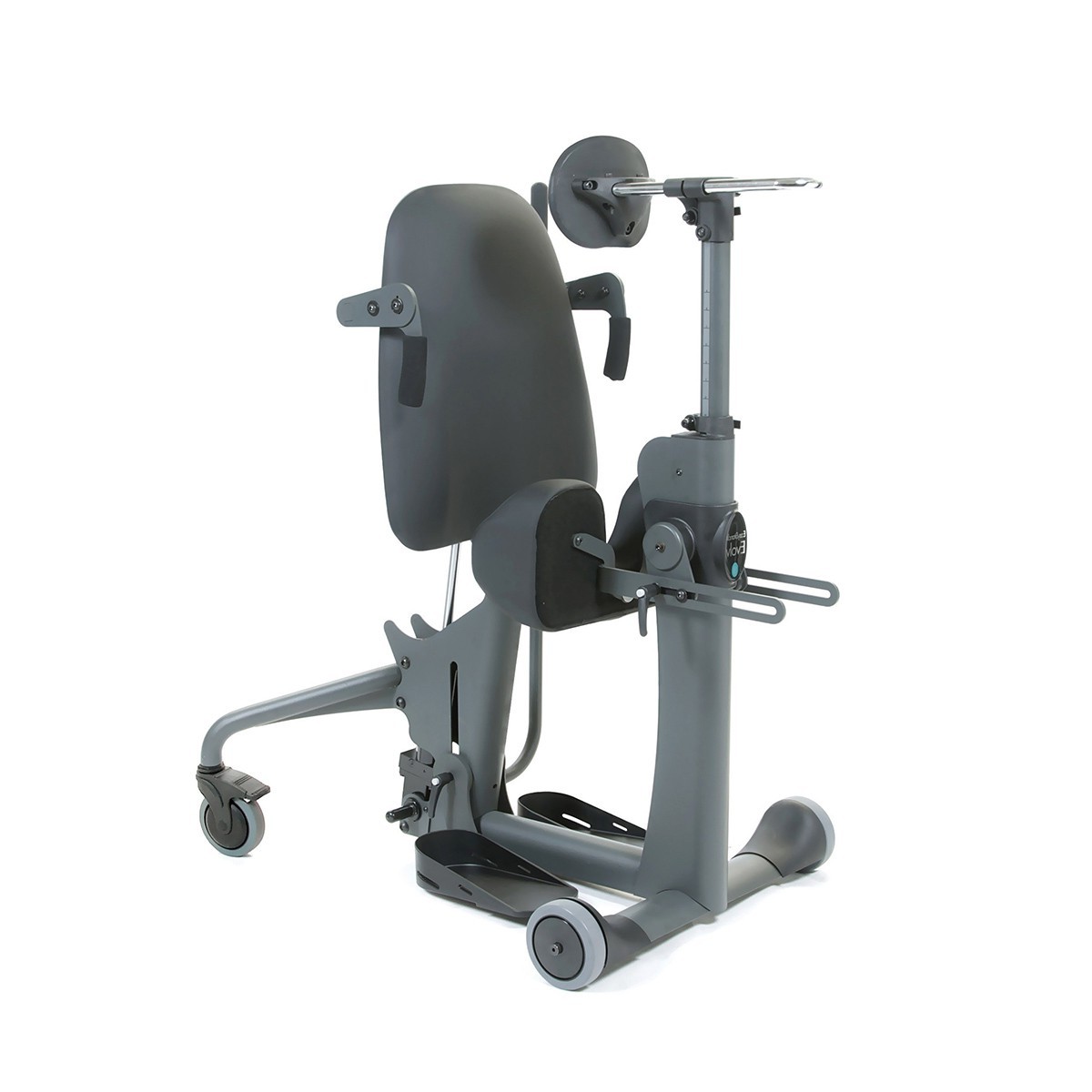 EasyStand Evolv E3 Large (PNG50400)