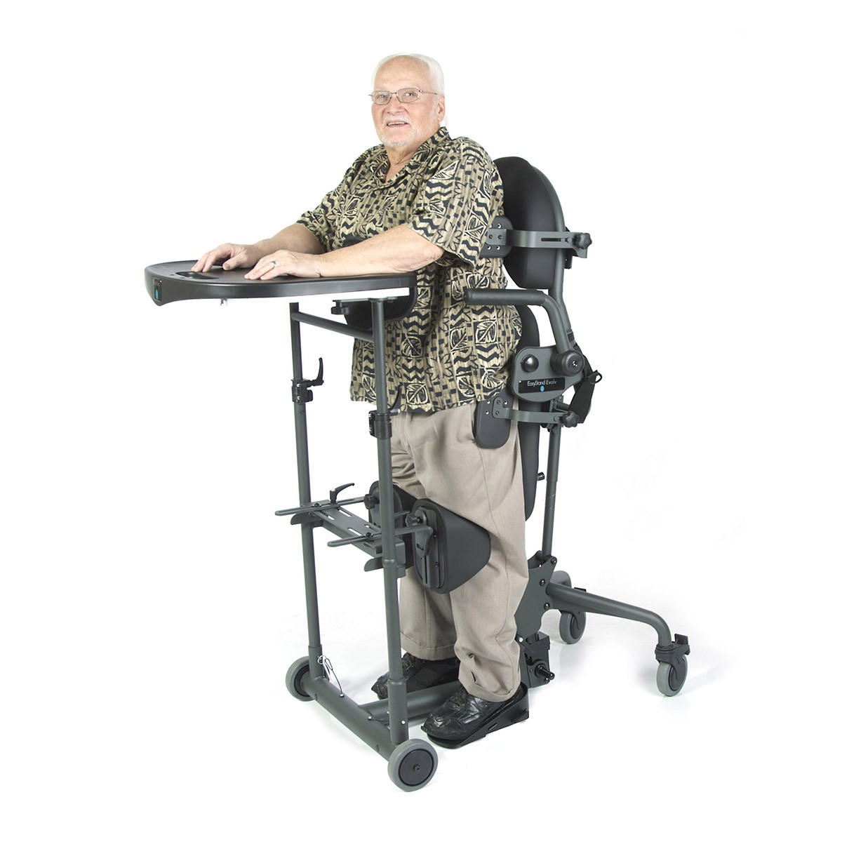 EasyStand Evolv E3 Large