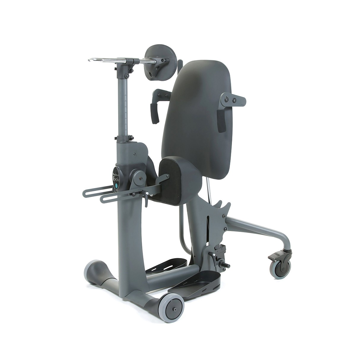 EasyStand Evolv E3 Medium (PNG50410)