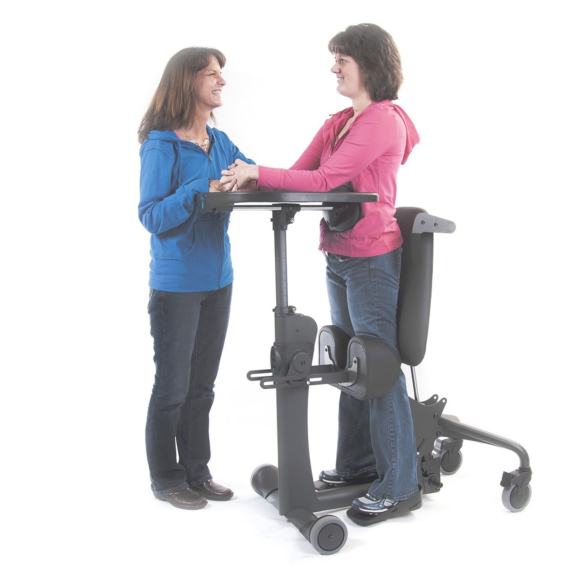 EasyStand Evolv E3 Medium