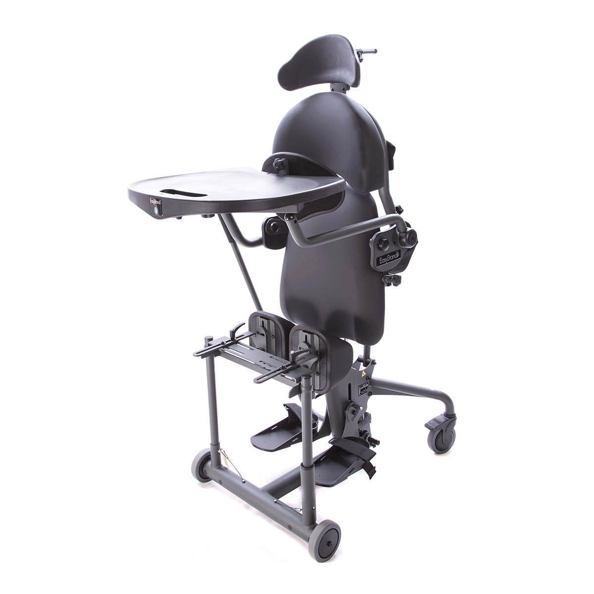 EasyStand Evolv Large (PNG50084)