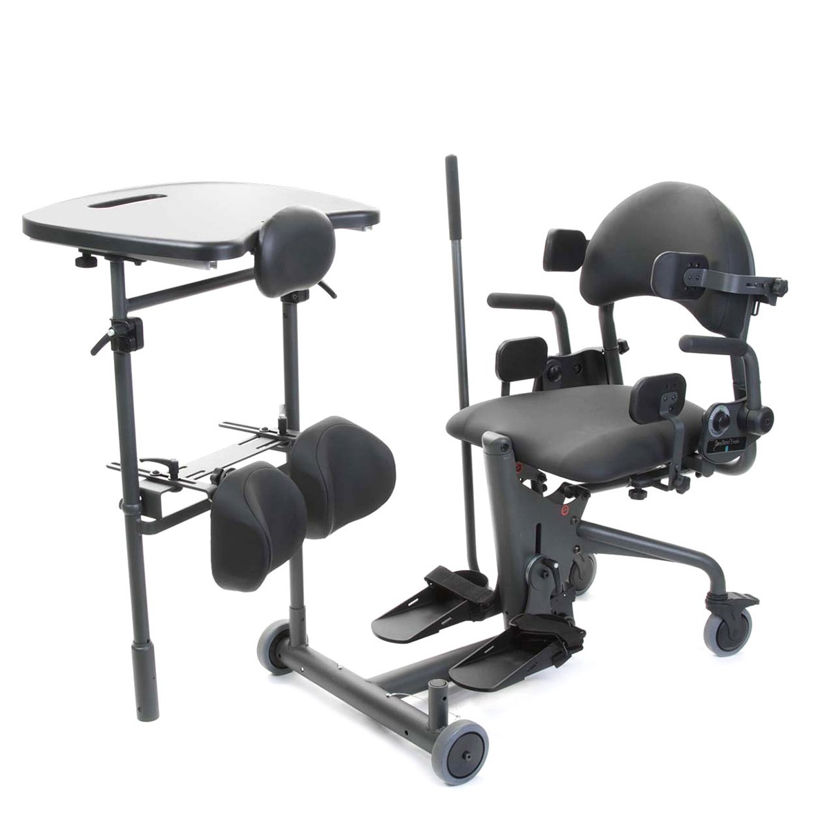 EasyStand Evolv Medium (PNG50162)