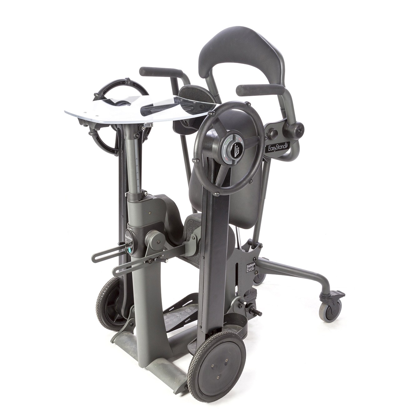 EasyStand Evolv Medium (PNG50162)
