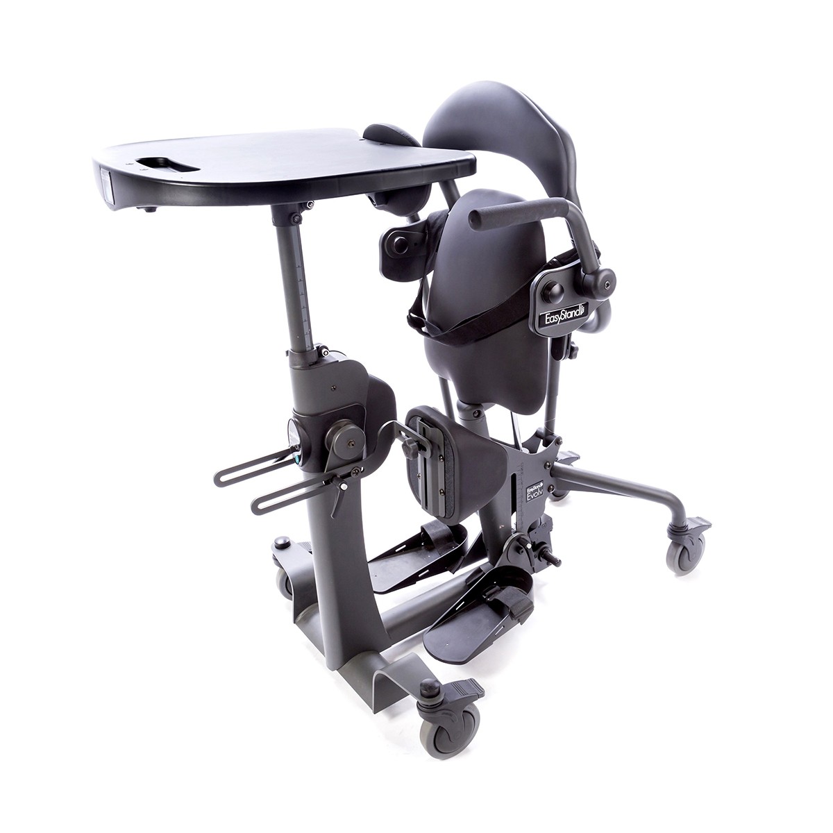 EasyStand Evolv Medium (PNG50162)