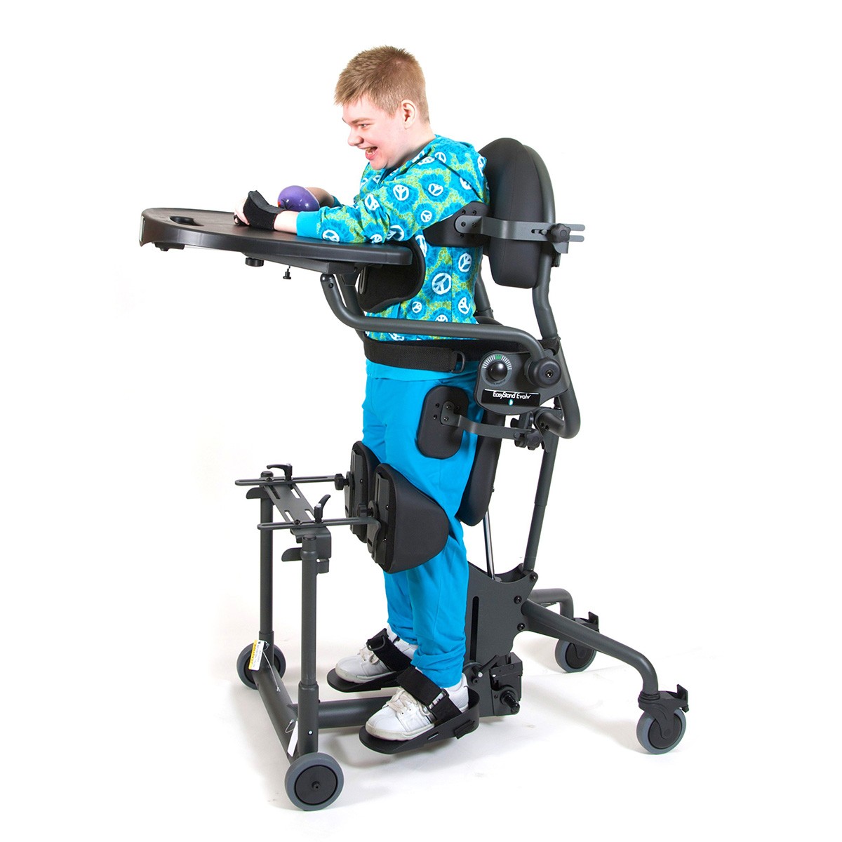 EasyStand Evolv Medium