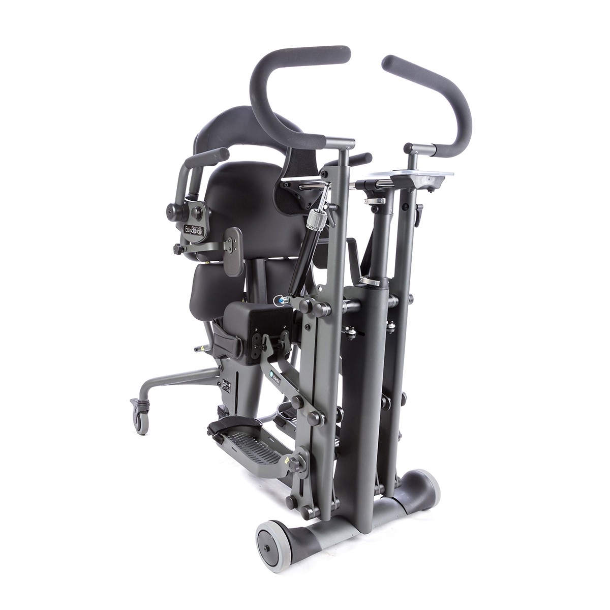 EasyStand Glider Large (PNG50024)