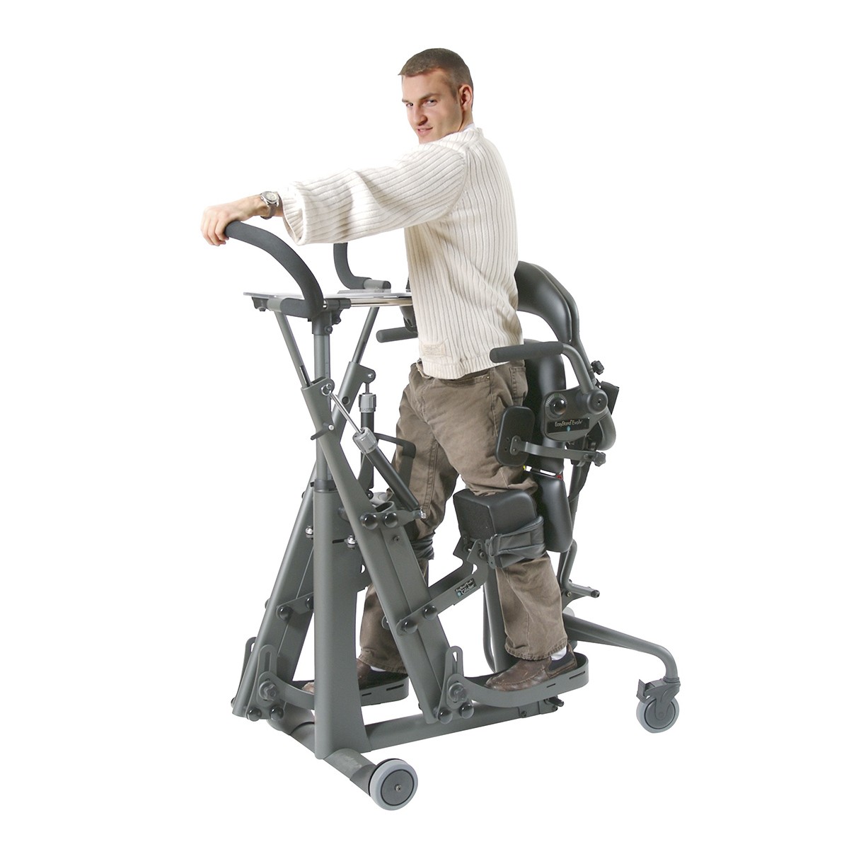 EasyStand Glider Large