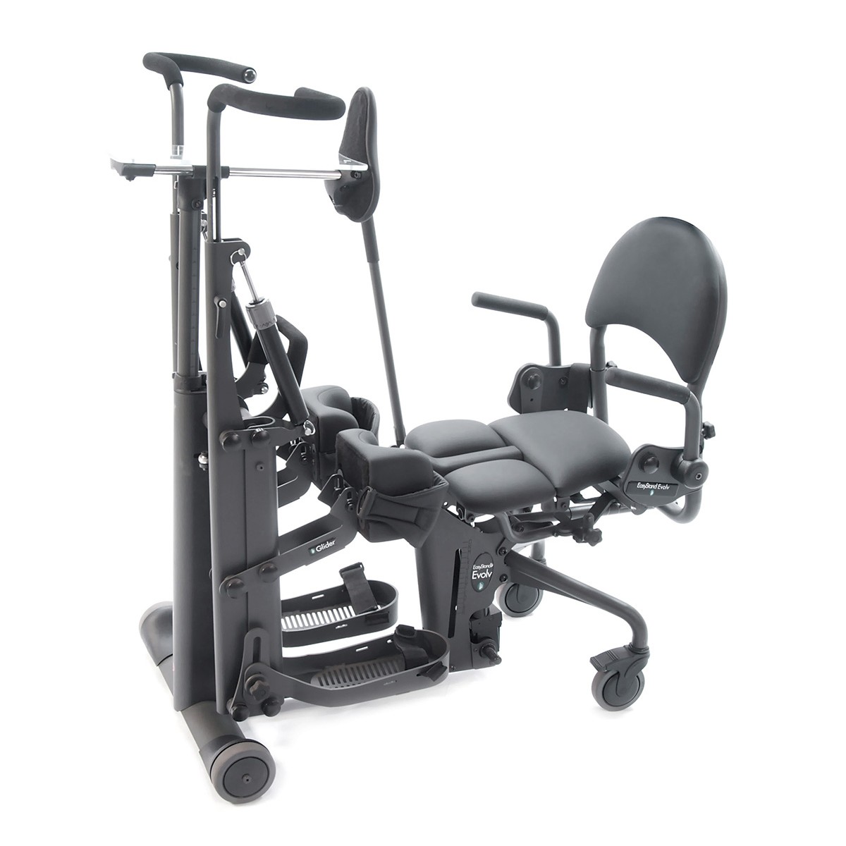 EasyStand Glider Medium (PNG50187)