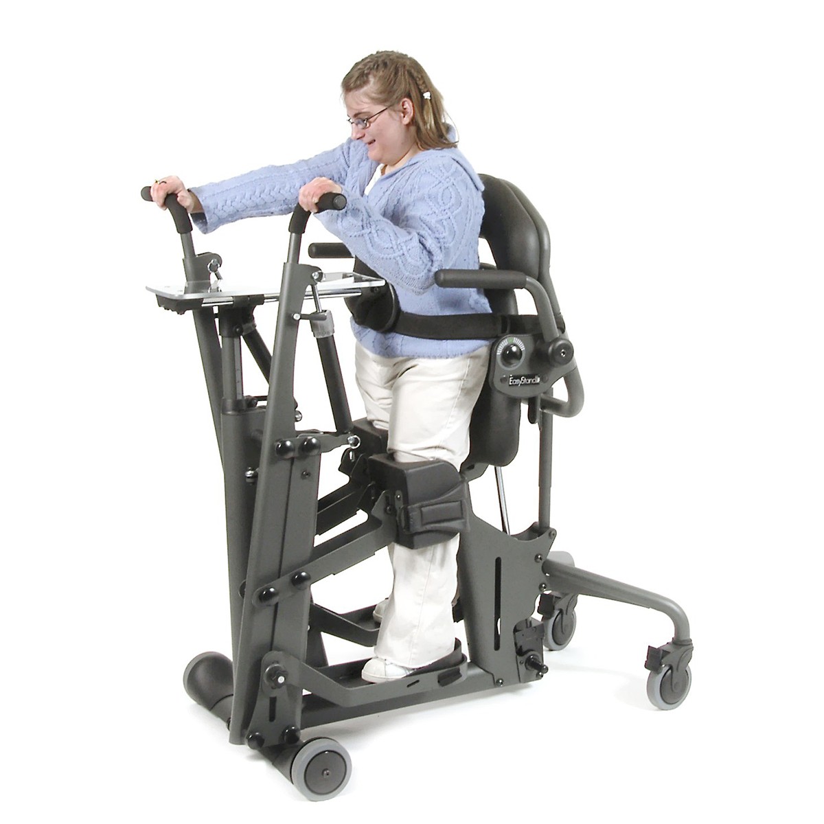 EasyStand Glider Medium