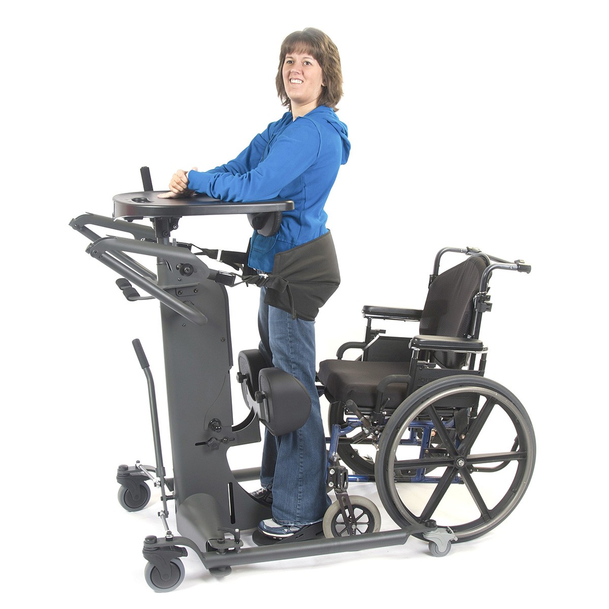 EasyStand StrapStand Classic