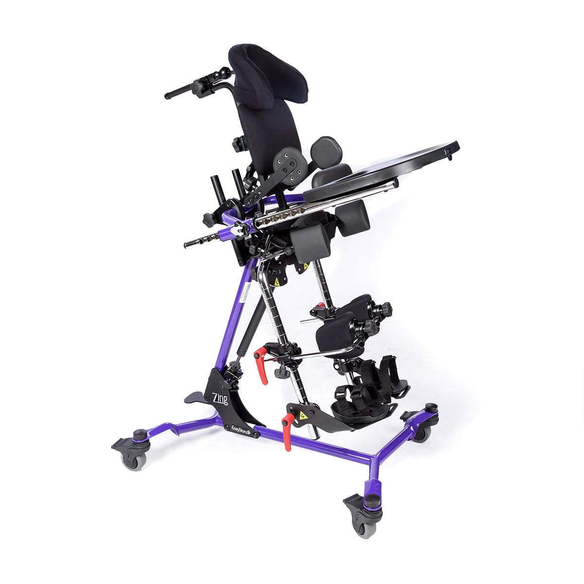 EasyStand Zing MPS Size 1