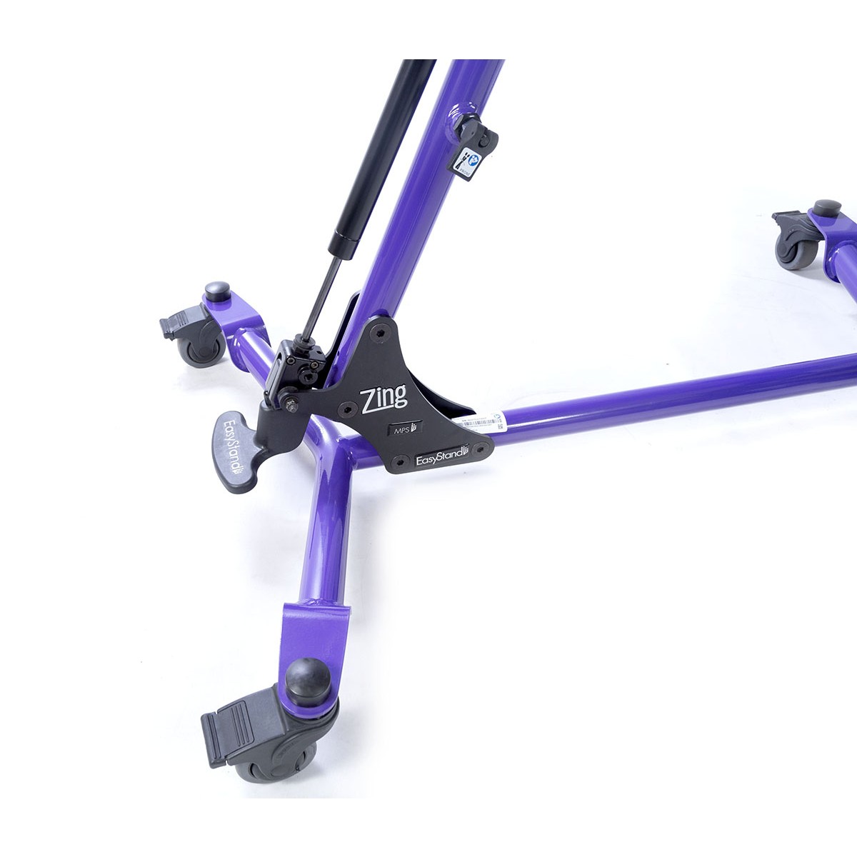 EasyStand Zing MPS Size 2 Gas Spring Lift (PB5500)