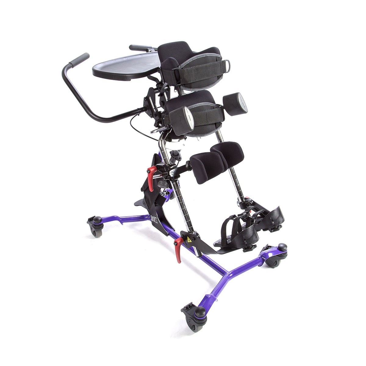 EasyStand Zing Prone Size 1 (PA5522P)
