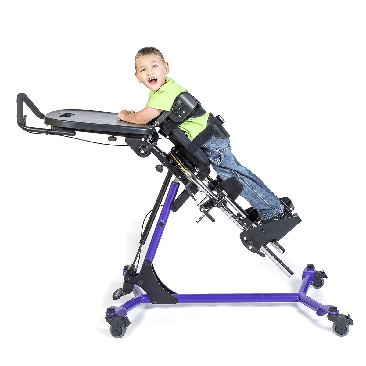 EasyStand Zing Prone Size 2 Gas Spring Lift (PB5606)