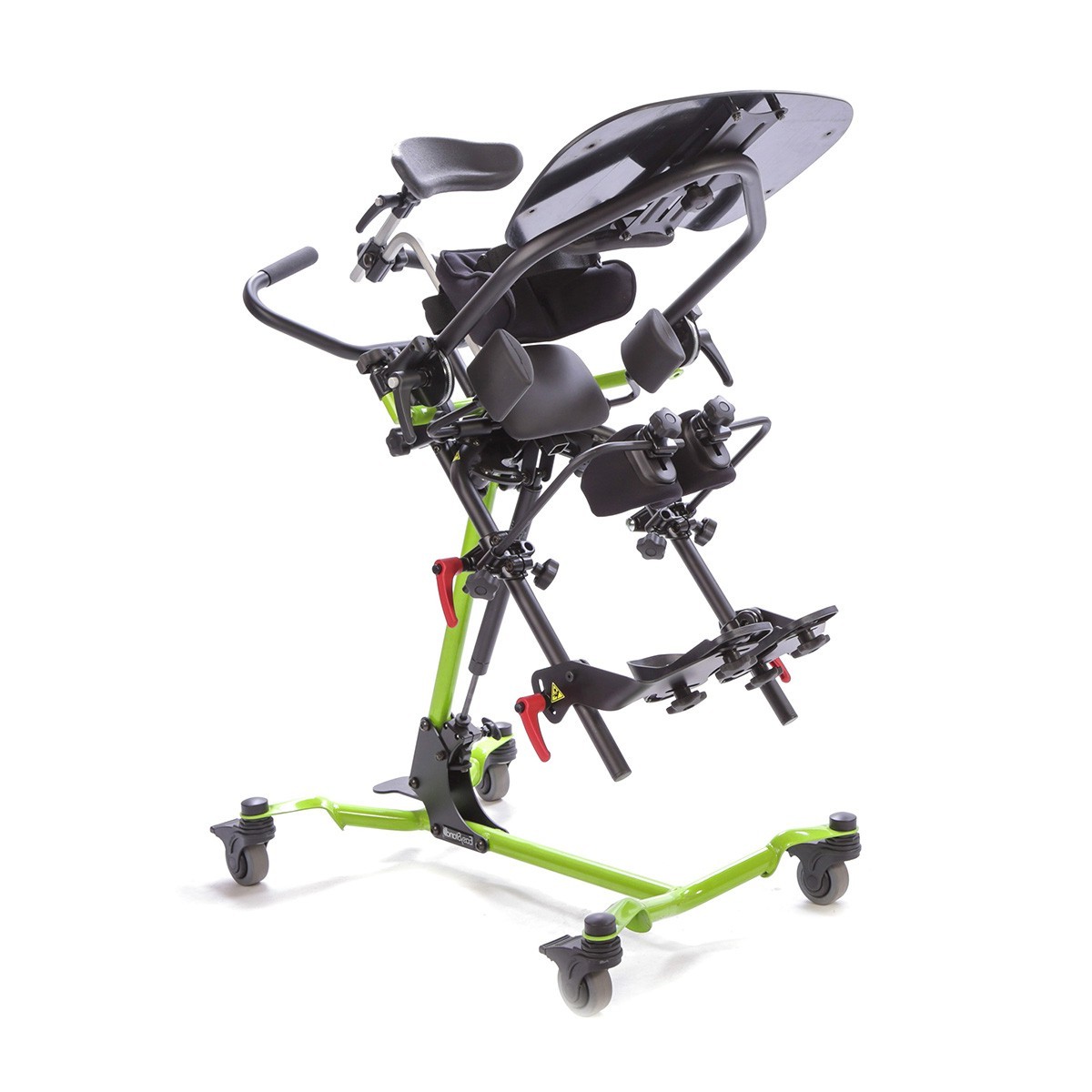 EasyStand Zing Supine Size 1
